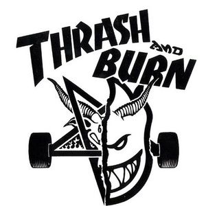 Meet your Posher, Vincent